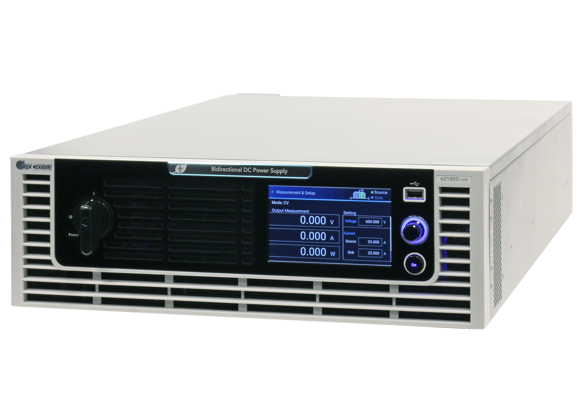 Chroma 1 5d4afbf37d276 5d6d60dad6a03