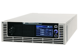 Chroma 1 5d4afbf37d276 5d6d60dad6a03 Chroma 1 5d4afbf37d276 5d6d60dad6a03