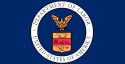 Do L 5d694638cfb1f Do L 5d694638cfb1f