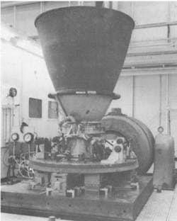 Figure 1 5d65881fe7848 Figure 1 5d65881fe7848