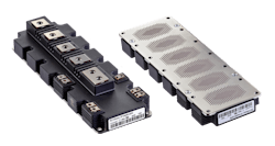 Infineon Infineon