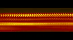 Insulator 4 Layers With Black