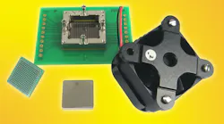 Ironwood Electronics