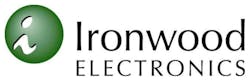 Ironwood Electronics Ironwood Electronics