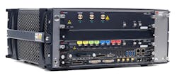 Keysight Keysight