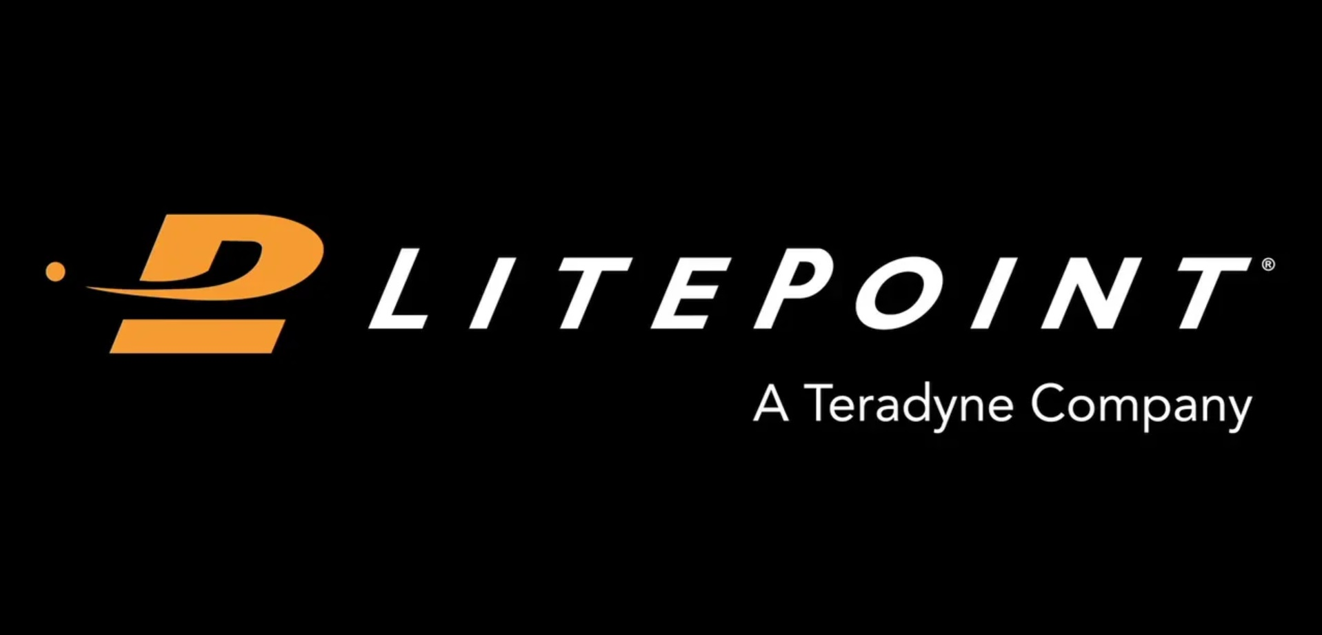 Lite Point 5d4d9c3bef19f