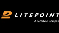 Lite Point