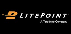 Lite Point Lite Point