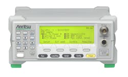 Mt8852 B 5d65a45216bc5 Mt8852 B 5d65a45216bc5