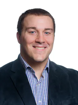 Mike Hockett