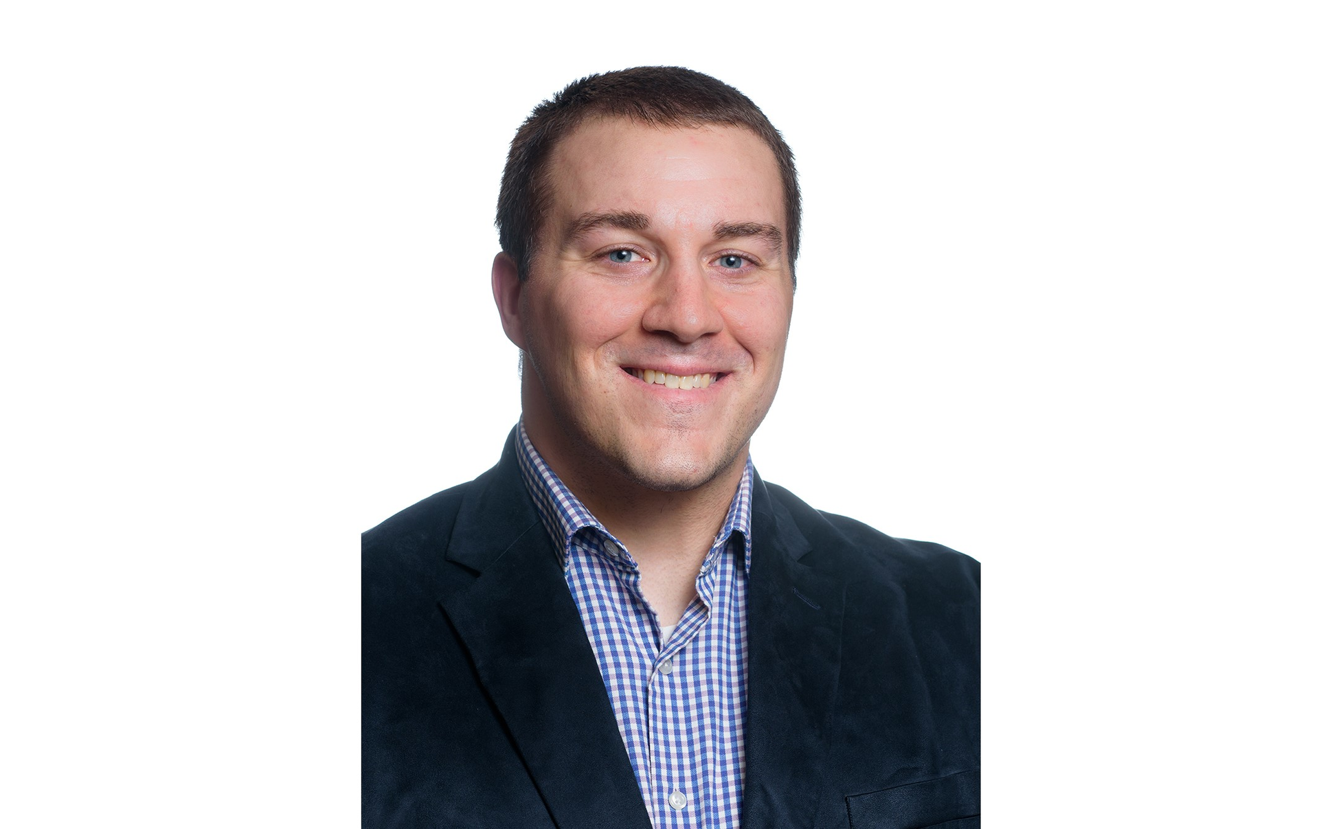 Mike Hockett Headshot 5d7aa41e69e4e