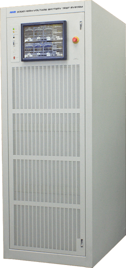 Nh Research Nh Research