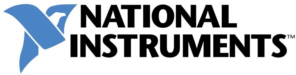 National Instruments 5cb0f0bb409ff 5d444a1e40b98