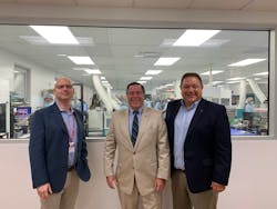 Nistica Grand Opening1 Nistica Grand Opening1