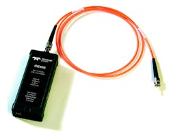 Oe455 Probe Oe455 Probe