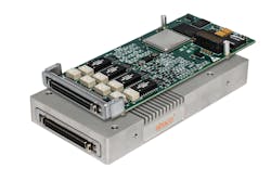 Rar15 Xf Tb Chassis Web (1) Rar15 Xf Tb Chassis Web (1)