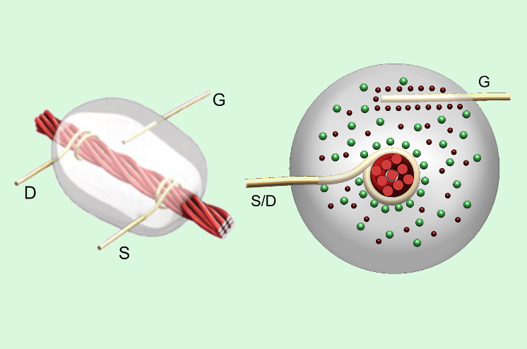 Thread Transistor Lead 5d6589eecea48