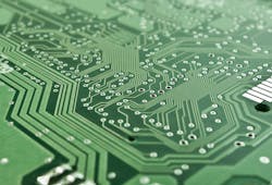 Board 453758 1920 Board 453758 1920