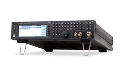 Cxg 01 5d487f0a1ad82 Cxg 01 5d487f0a1ad82