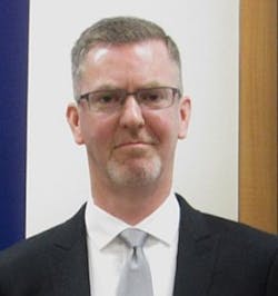 Dave Slack Dave Slack