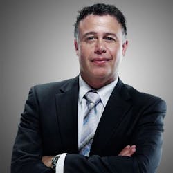 Dion Weislerhewlett Packard 400xx1200 1200 0 0 Dion Weislerhewlett Packard 400xx1200 1200 0 0