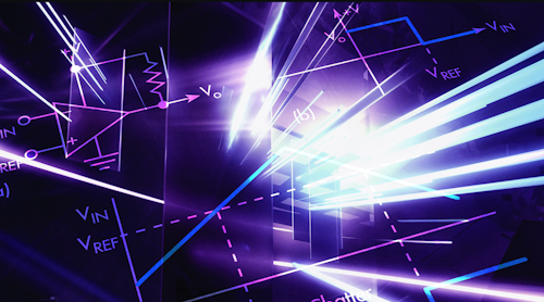 Beyond The Op Amp Designing With Ic Comparators Electronic Design Beyond The Op Amp Designing With Ic Comparators Electronic Design