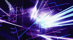 Beyond the Op Amp—Designing With IC Comparators