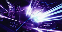 Beyond the Op Amp—Designing With IC Comparators Beyond the Op Amp—Designing With IC Comparators