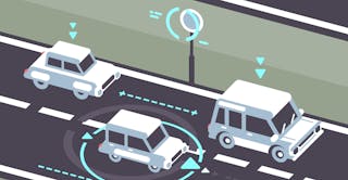 Advanced Millimeter-wave Technologies: Antennas, Packaging