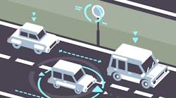 Millimeter-Wave Single-Chip Radar Sensors Get Practical Millimeter-Wave Single-Chip Radar Sensors Get Practical