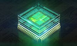 Path to Systems: Why a SiP? Path to Systems: Why a SiP?