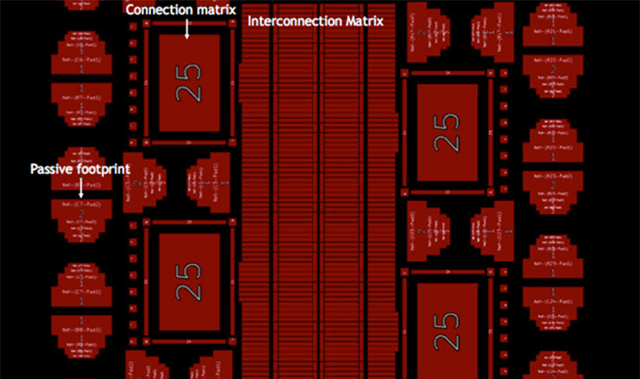 ElectronicDesign 25070 Octavopt3促销