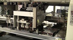 Path to Systems: A SiP of Reliable Advantage—Systems Under Test Path to Systems: A SiP of Reliable Advantage—Systems Under Test