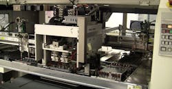 Path to Systems: A SiP of Reliable Advantage—Systems Under Test Path to Systems: A SiP of Reliable Advantage—Systems Under Test