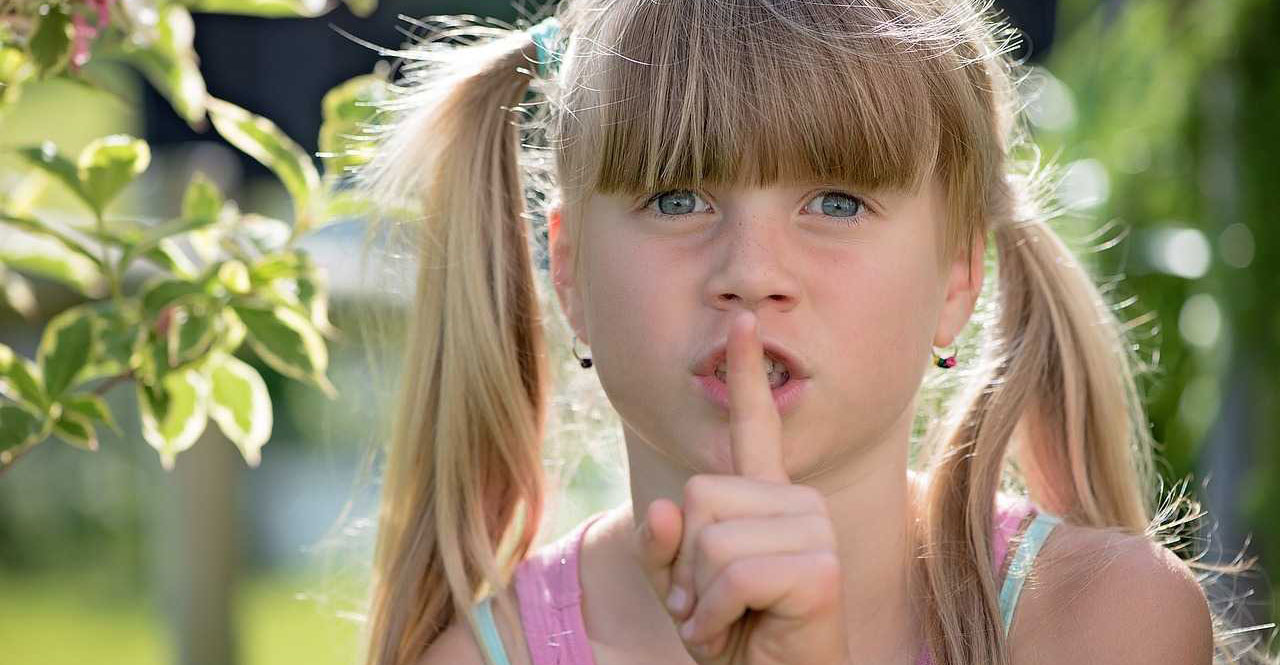 电子设计28085促销图甲板1