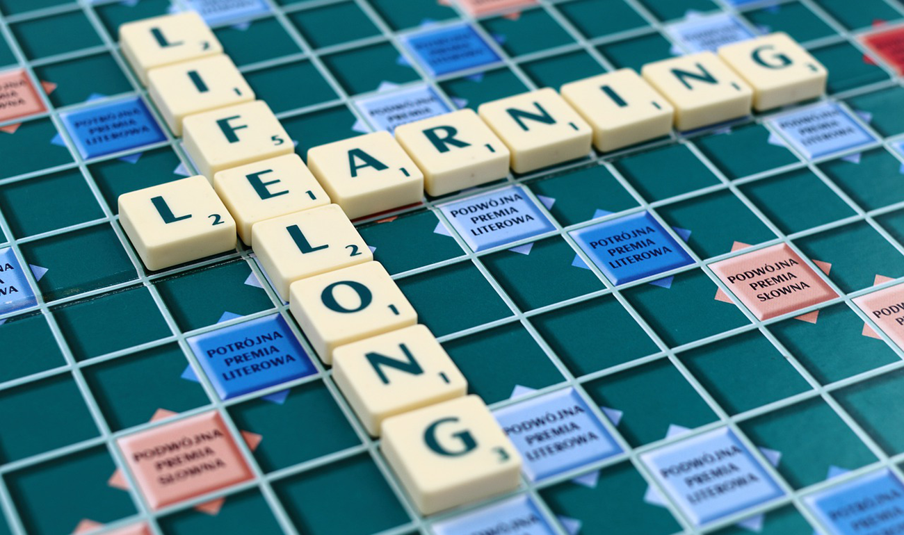 ElectrimeDesign 28092 Lifelong Promo