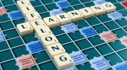 Electronicdesign 28092 Lifelong Promo Electronicdesign 28092 Lifelong Promo