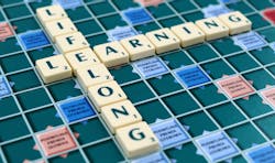 lifelong_promo.png lifelong_promo.png