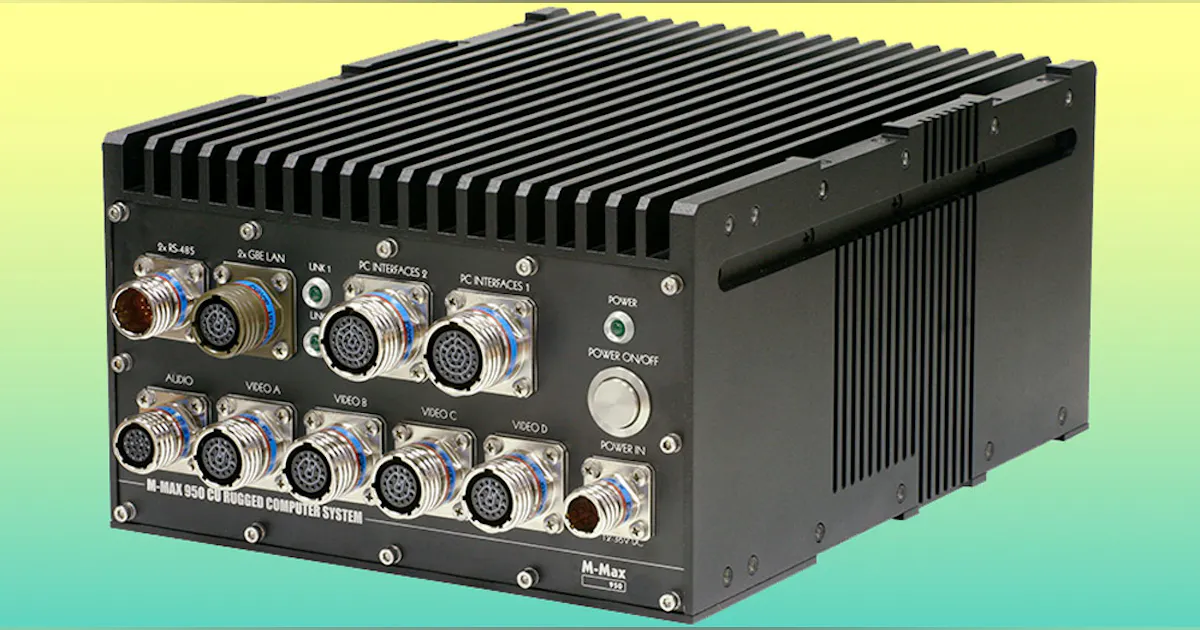 Eclectronics Electronic Design Products of the Week (7/28-8/2) | Electronic Design