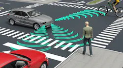 Autonomous-Vehicles-Photo1_0.jpg
