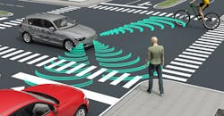 Autonomous-Vehicles-Photo1_0.jpg Autonomous-Vehicles-Photo1_0.jpg