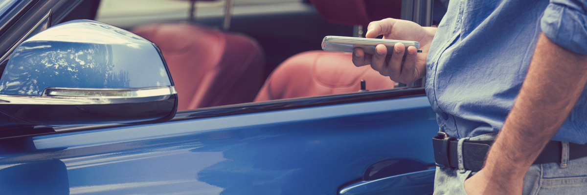 电子设计28114 Ti Regimage 091919