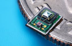 VesperMEMS on Dime.jpg VesperMEMS on Dime.jpg