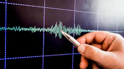 Seismic_954672190.jpg
