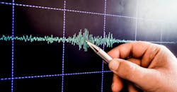 Seismic_954672190.jpg Seismic_954672190.jpg