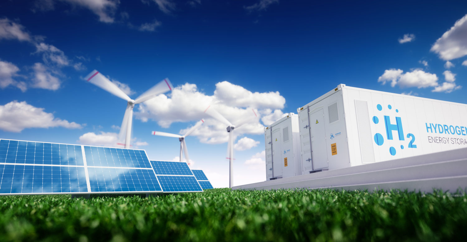 电子设计28125储能884011924