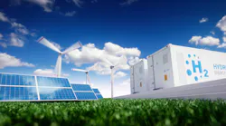 EnergyStorage_884011924.jpg