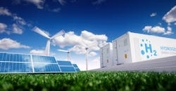 EnergyStorage_884011924.jpg EnergyStorage_884011924.jpg