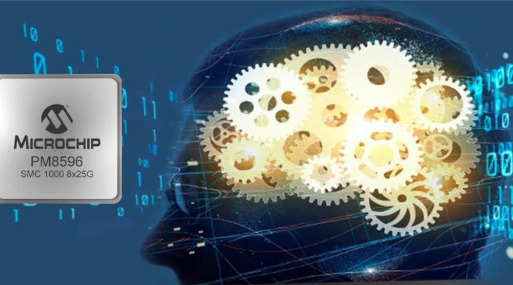 Electronicdesign 28129 Fms Microchip Promo 2 电子设计28129 Fms微芯片推广