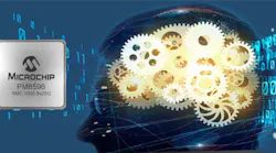 FMS_Microchip_Promo_2.png